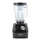 NuWave Infinity 28202 - Panduan Blender Digital