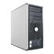 Mwongozo wa Dell OptiPlex GX520 DCTR, OptiPlex GX520 DCNE, OptiPlex GX520 DCSM