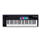Novation Launchkey 25,49,60 kasutusjuhend