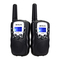 Εγχειρίδιο χρήσης του Retevis RT388 - Παιδικό Walkie Talkie