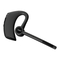Jabra Talk 65 - Headset Manual