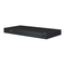 LG UBK80 - Ultra HD Blu-Ray Disc Player Enkel Manual