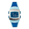 FreeStyle BELLA - Quartz Digital Watch Manual