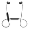 Sennheiser CX 150BT, SEBT2 – Bezdrátový manuál pro sluchátka do uší