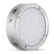 Godox R1 - Round RGB Mini Creative Light Manual