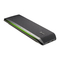 Poly SYNC 60 Series - Snelstartgids voor slimme speakerphone