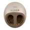 HoMEDICS FMS-350H-EU - Shiatsu Air Pro Ayak Masaj Aleti Kılavuzu