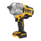 „DeWalt XR DCF961, XR DCF964“ vadovas