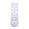 Sony PlayStation CFI-ZMR1 - Media Remote Kullanım Kılavuzu