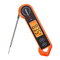 Manual do ThermoPro TP-19H