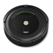 iRobot Roomba 680 нұсқаулығы