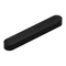 Manuali i Sonos Beam