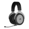 Manuale di Corsair HS75 XB WIRELESS