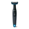 Philips BG1025, BG1024, BG105 Handbuch