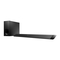 Sony HT-CT380, HT-CT381 Ақаулықтарды жою нұсқаулығы