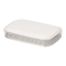 NETGEAR GS605 / GS608 - Gigabit Ethernet Switch Manual