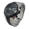 Pulsar NX14 - Watch Manual