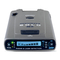 Manual do Detector de Radar ESCORT Solo S2