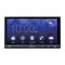 Manual do Sony XAV-AX5000