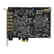 Creative Sound Blaster Audigy Rx - Ghid de pornire rapidă pentru placa de sunet