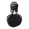 HIFIMAN SUNDARA - Құлаққаптар нұсқаулығы