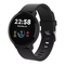 Manual do Smartwatch Multifuncional Canyon Lollypop SW-63