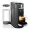 DeLonghi VertuoPlus Deluxe ENV155TCA - Espressomaskine - manual
