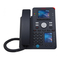Εγχειρίδιο Avaya J159 - IP Phone H.323