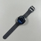 Kutumia Samsung Galaxy Watch 8 LTE Yako Kama Kidhibiti cha Mbali cha Kamera