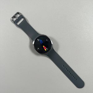 Jinsi ya Kusakinisha WhatsApp kwenye Samsung Galaxy Watch 8 LTE Yako