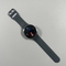 Jinsi ya Kusakinisha WhatsApp kwenye Samsung Galaxy Watch 8 LTE Yako
