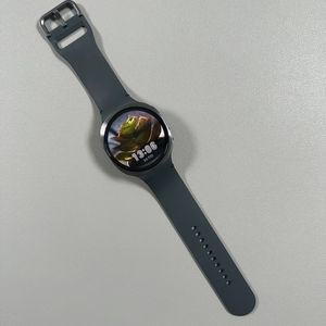 Jinsi ya Kusanidi na Kutumia Msaidizi wa Gemini kwenye Samsung Galaxy Watch 8 LTE
