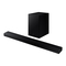 Samsung HW-A650 - Soundbar Kullanım Kılavuzu