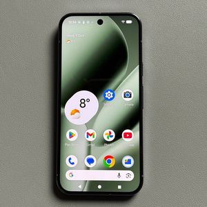 Kako ući i izaći iz Fastboot načina rada na Google Pixel 10 Pro