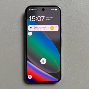 Kako upravljati obavijestima na zaključanom zaslonu na uređajima Google Pixel 10 i 10 Pro