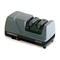 Chef's Choice Electric 325 Knife Sharpener Manual
