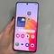 Configurare il tasto di accensione su Samsung Galaxy A56