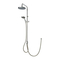 Manual do Triton DuElec