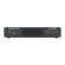 Behringer EUROPOWER EP4000/EP2000 - Manual do Amplificador de Potência Estéreo