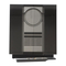 Bang & Olufsen BeoSound 3000 - Manual do Sistema de Som
