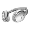 Bose QuietComfort 35 Manuale. Associazione, Connessione ecc.