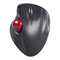 Speedlink APTICO TRACKBALL WIRELESS SL-630001-BK Stručný návod k instalaci