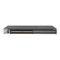 Manuel de la série Intelligent Edge NETGEAR M4300