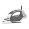 Breville Power Steam VIN359 - 2400W Steam Iron Manual