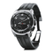 TISSOT MULTI-SPORTS - Manuali i orëve Tactile