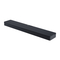 Loewe klang bar3 mr - Manual da Soundbar