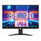 GIGABYTE M27U - Herní monitor – manuál
