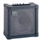 Roland CUBE 30 - Manuel de l'amplificateur de guitare