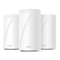 TP-Link Deco BE16000 - Whole Home Mesh Wi-Fi 7 System Manual