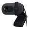Logitech BRIO 105 - Používateľská príručka pre Full HD 1080p Business Webcam